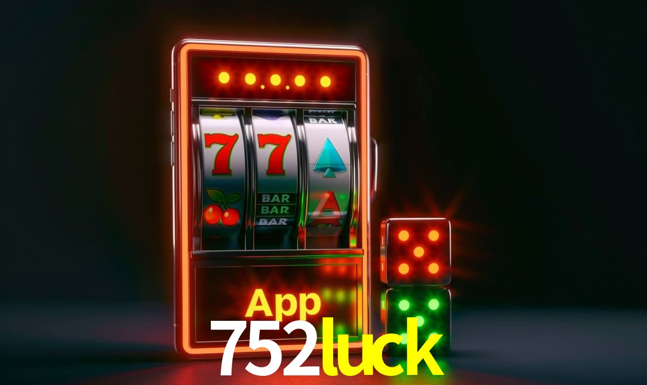 Game Statistics 752luck